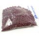 Preciosa biseris (46205) 8/0 50 g 18600-10