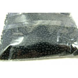 Preciosa biseris (46205) 8/0 50 g 23980-10