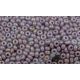 Preciosa biseris (24020) 10/0 50 g 24020-10