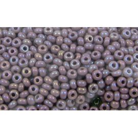 Preciosa biseris (46205) 8/0 50 g 24020-10