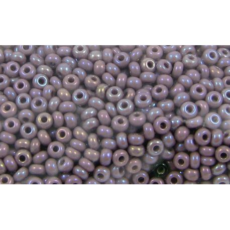 Preciosa biseris (46205) 8/0 50 g 24020-10