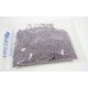 Preciosa biseris (24020) 10/0 50 g 24020-10