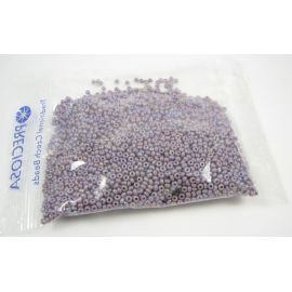 Preciosa biseris (46205) 8/0 50 g
