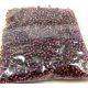 Preciosa biseris (27060) 10/0 50 g 27060-10