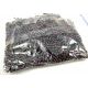 Preciosa biseris (27080) 10/0 50 g 27080-10
