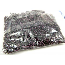 Preciosa biseris (46205) 8/0 50 g 27080-10