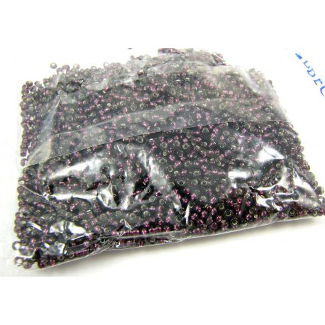 Preciosa biseris (27080) 10/0 50 g 27080-10
