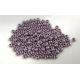 Preciosa biseris (28020) 10/0 50 g 28020-10