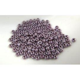 Preciosa biseris (46205) 8/0 50 g 28020-10