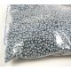 Preciosa biseris (46205) 8/0 50 g 33021-10