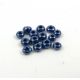 Preciosa biseris (33061) 10/0 50 g 33061-10