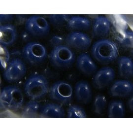 Preciosa-Rocailles (46205) 8/0 50 g 33070-10