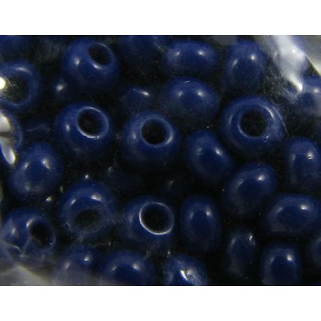 Preciosa seed beads (46205) 8/0 50 g 33070-10