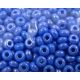 Preciosa biseris (34040) 10/0 50 g 34040-10