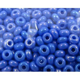Preciosa biseris (46205) 8/0 50 g 34040-10