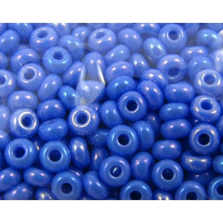 Preciosa biseris (34040) 10/0 50 g 34040-10