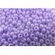 Preciosa biseris (38020) 10/0 50 g 38020-10