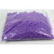 Preciosa biseris (38040) 10/0 50 g 38040-10