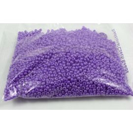 Preciosa biseris (46205) 8/0 50 g 38040-10