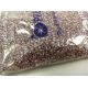 Preciosa biseris (38117) 10/0 50 g 38117-10