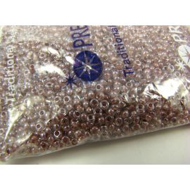 Preciosa biseris (38117) 10/0 50 g 38117-10