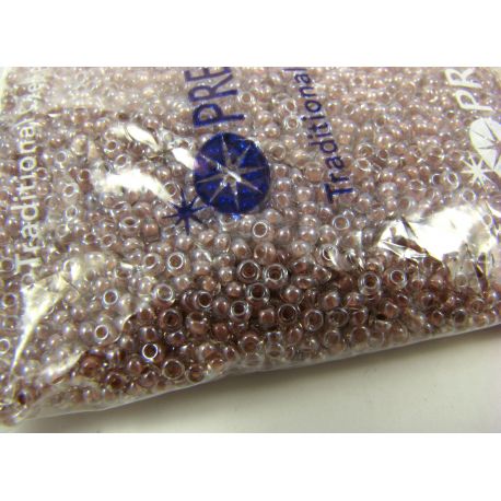 Preciosa biseris (38117) 10/0 50 g 38117-10