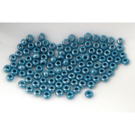 Preciosa biseris (38220) 10/0 50 g 38220-10