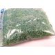 Preciosa biseris (38659) 10/0 50 g 38659-10