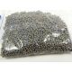 Preciosa biseris (46205) 8/0 50 g 44020-10