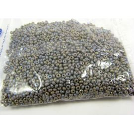 Preciosa biseris (46205) 8/0 50 g 44020-10