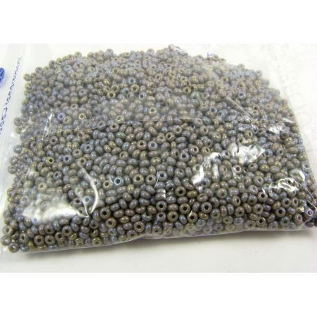 Preciosa biseris (46205) 8/0 50 g 44020-10