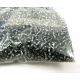 Preciosa biseris (47010) 10/0 50 g 47010-10