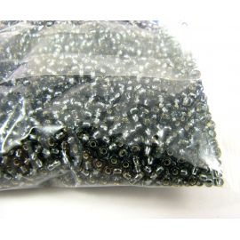 Preciosa biseris (46205) 8/0 50 g 47010-10