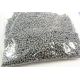 Preciosa biseris (48020) 10/0 50 g 48020-10