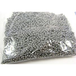 Preciosa biseris (48020) 10/0 50 g 48020-10