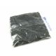 Preciosa biseris (46205) 8/0 50 g 49055-10
