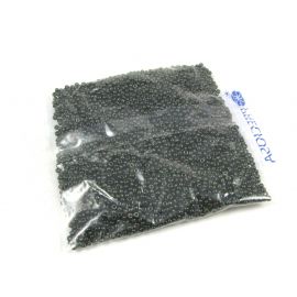Preciosa biseris (46205) 8/0 50 g 49055-10