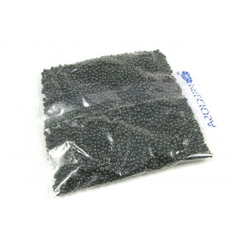 Preciosa biseris (49055) 10/0 50 g 49055-10