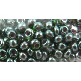 Preciosa biseris (46205) 8/0 50 g 51128-10