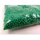 Preciosa biseris (53240) 10/0 50 g 53240-10