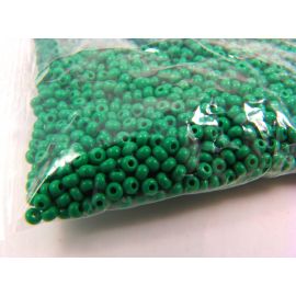 Preciosa biseris (46205) 8/0 50 g 53240-10