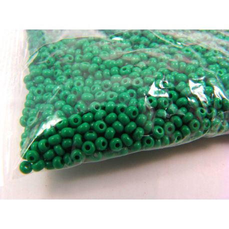 Preciosa biseris (46205) 8/0 50 g 53240-10