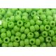 Preciosa Seed Beads (53410) 10/0 50 g 53410-10