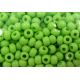 Preciosa sēklu krelles (53410) 10/0 50 g 53410-10