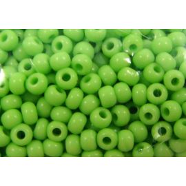 Preciosa biseris (53410) 10/0 50 g 53410-10
