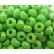 Preciosa biseris (46205) 8/0 50 g 54410-10