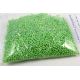 Preciosa biseris (54410) 10/0 50 g 54410-10