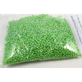 Preciosa biseris (46205) 8/0 50 g