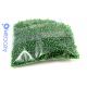 Preciosa biseris (46205) 8/0 50 g 57120-10