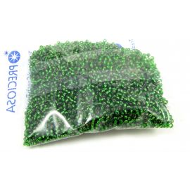 Preciosa biseris (46205) 8/0 50 g 57120-10